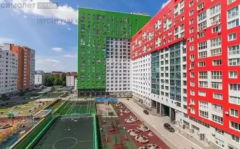 The borщ комсомольская ул 15 уфа фото 1-к кв. Башкортостан, Уфа Комсомольская ул, 15 (52.0 м), Купить квартиру в Уфе, 