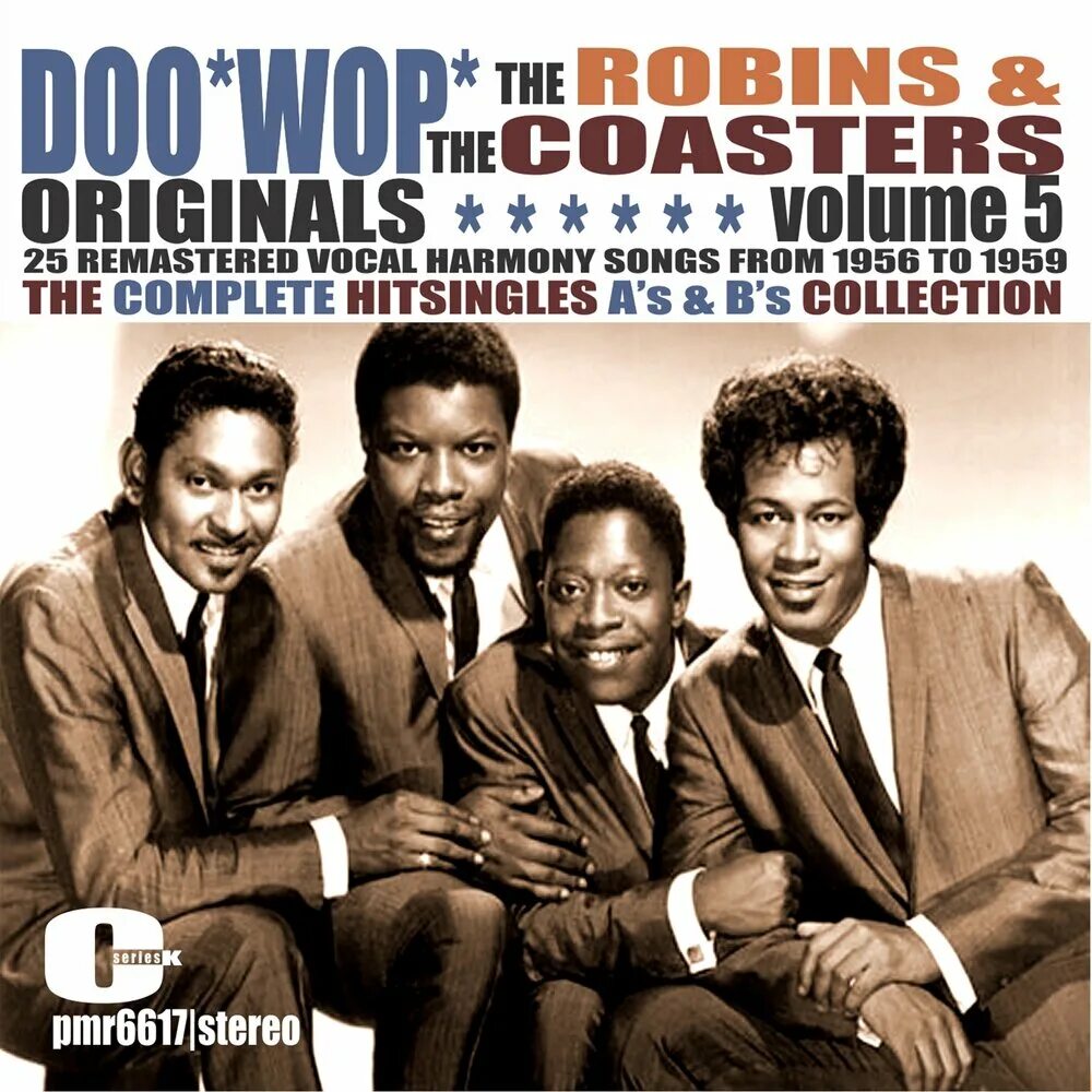 The coasters конспиративный пер 9 иваново фото Riot in Cell Block Number 9 The Robins, The Coasters слушать онлайн на Яндекс Му