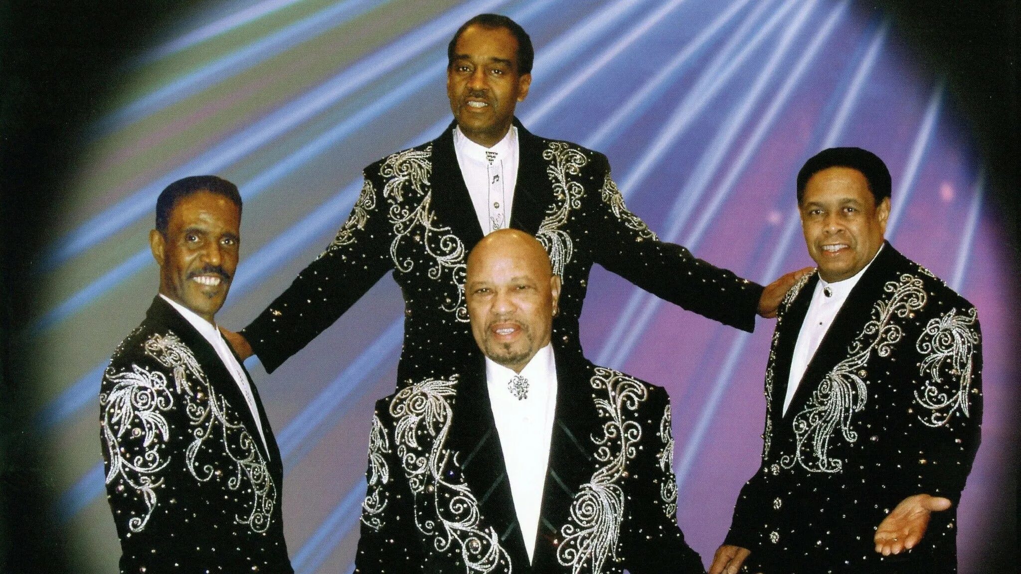 The coasters конспиративный пер 9 иваново фото Ticket Reselling: The Coasters