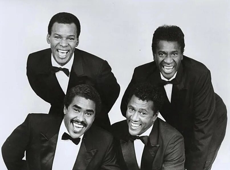 The coasters конспиративный пер 9 иваново фото #OldMusic@omg_im_so_retro The Coasters 2022 OMG, I'M SO RETRO! ВКонтакте