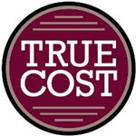 The cost московская ул 58 фото Фотографии COST BAR