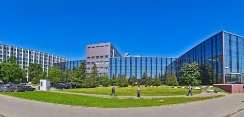 The cube волгоградский просп 47 фото Отзывы о "ТД ТеплоТрейд" на Текстильщиках, Россия, Москва, Волгоградский проспек
