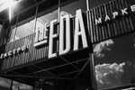 The eda советская ул 64 липецк фото The eda советская ул 64