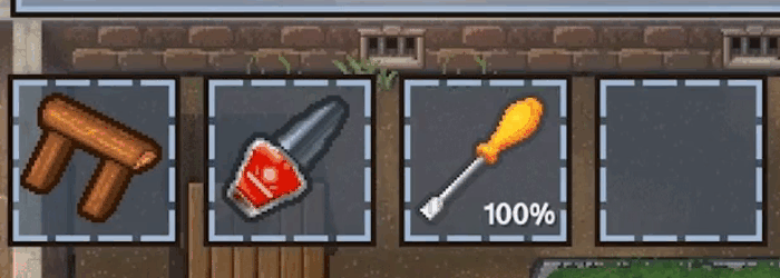 The escapists как сделать самодельный фитиль Картинки ИГРА ПИКСЕЛЬНЫЙ ПОБЕГ