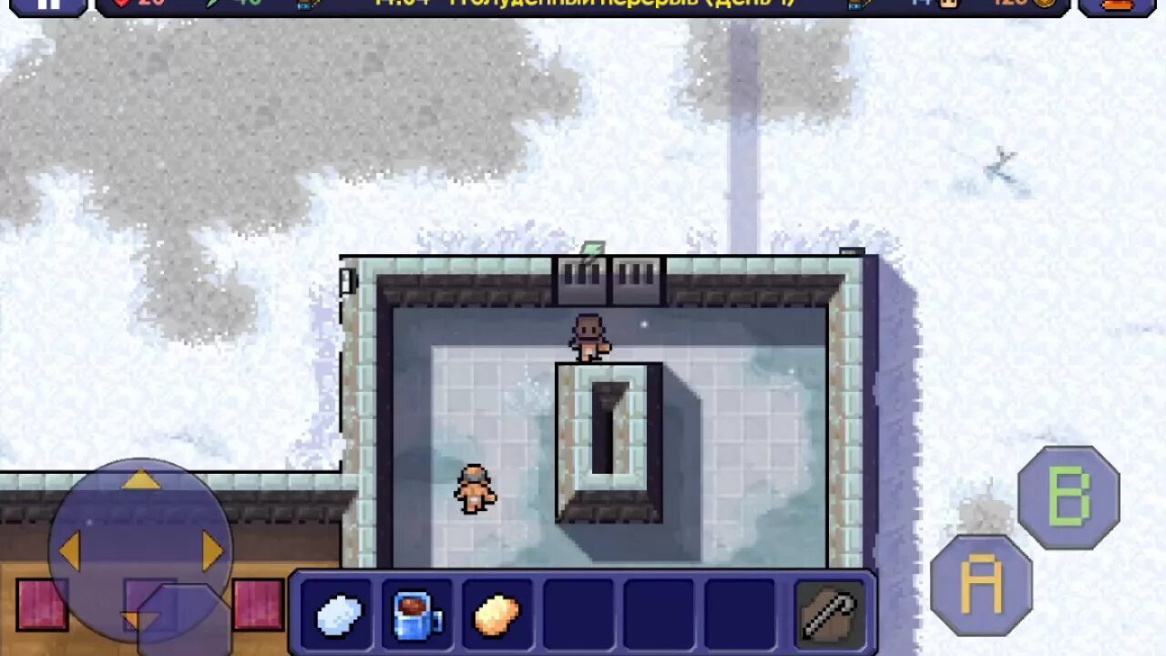 The escapists как сделать самодельный фитиль Как сделать ключ в The Escapist /how to get keys in The Escapist - YouTube