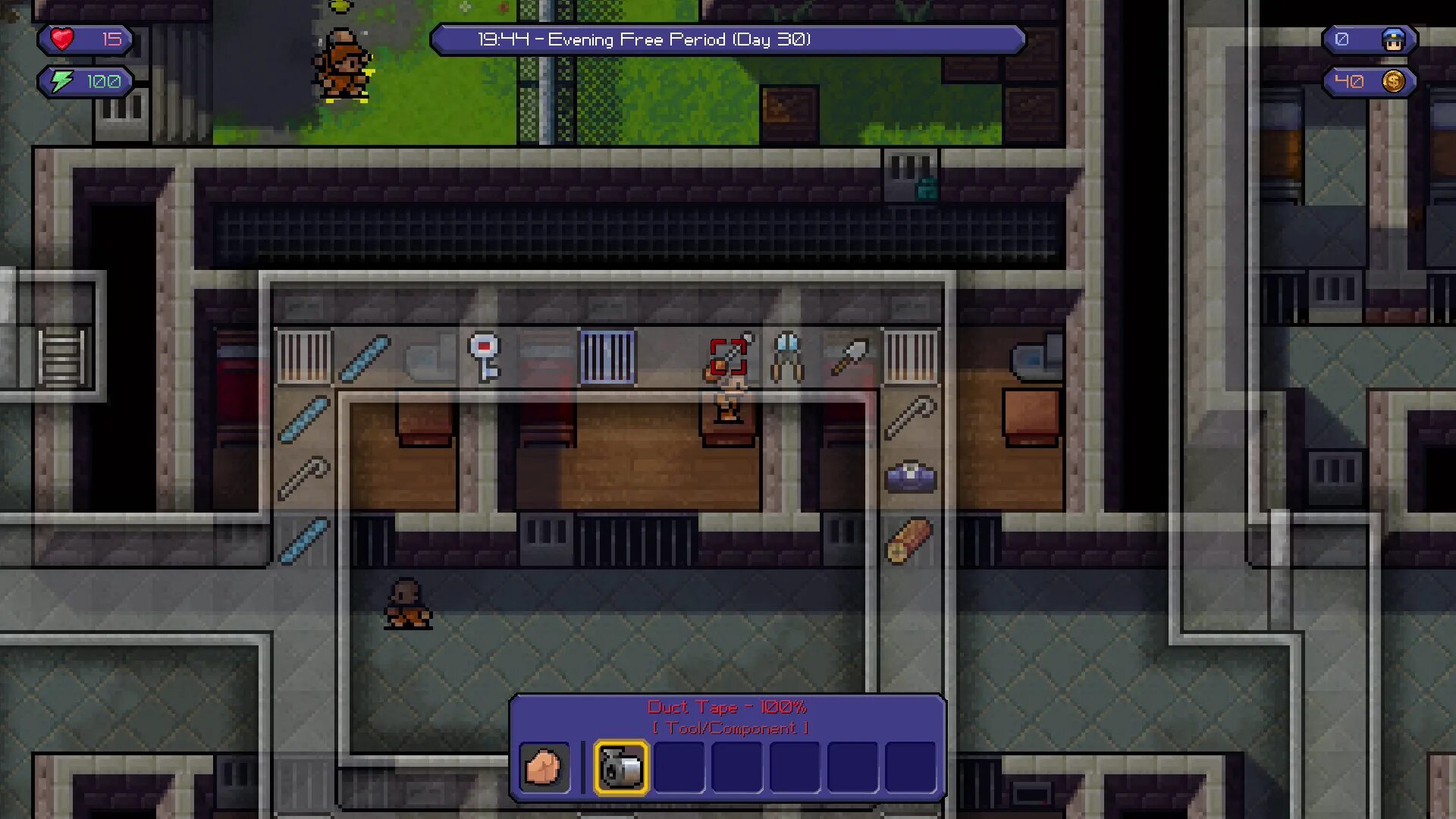 The escapists как сделать самодельный фитиль Index of /wp-content/uploads/2015/02