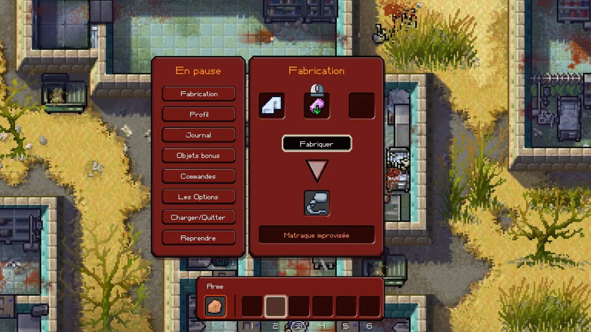 The escapists как сделать самодельный фитиль Картинки ИГРА ПИКСЕЛЬНЫЙ ПОБЕГ