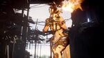 The first descendant ne0100 ошибка подключения Расшифруйте любое кодовое хранилище the first descendant