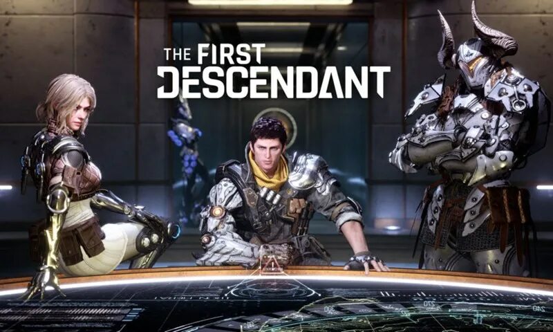 The first descendant ne0100 ошибка подключения Κοινότητα Steam :: Οδηγός :: Инфа для начинающих