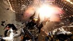 The first descendant ne0100 ошибка подключения The first descendant выкидывает