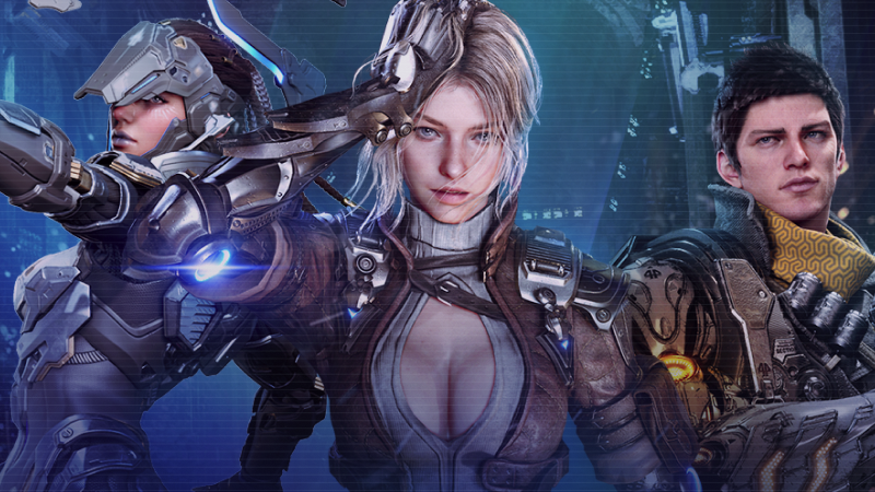 The first descendant ne0100 ошибка подключения Steam :: The First Descendant :: Twitch Beta Key Drops Event
