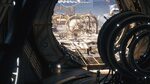 The first descendant ne0100 ошибка подключения The first descendant steam charts