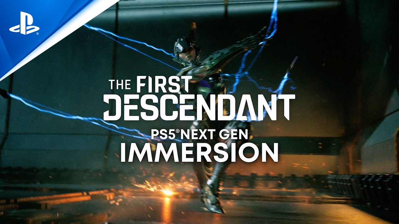 The first descendant ne0100 ошибка подключения Ткани с чистой энергией the first descendant