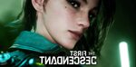 The first descendant ne0100 ошибка подключения First descendant обзор