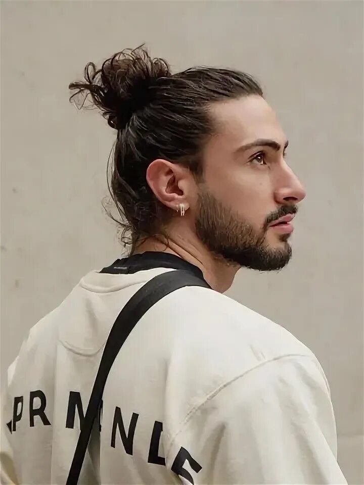 The flow прическа как сделать Discover Favorite Hairstyles for Men with Square Shape Face 2024 - Men Deserve