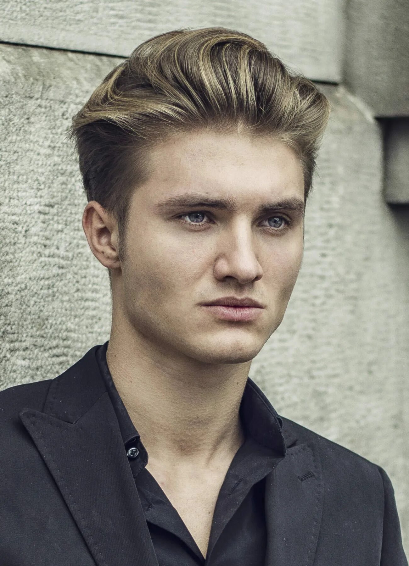 The flow прическа как сделать short flow haircut discounts OFF 70