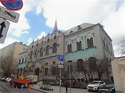 The hat настасьинский пер 1 фото NASTASINSKIY LANE (2024) All You Need to Know BEFORE You Go (with Photos)