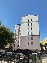 The hat настасьинский пер 1 фото Доходный дом Салова, Москва: лучшие советы перед посещением - Tripadvisor