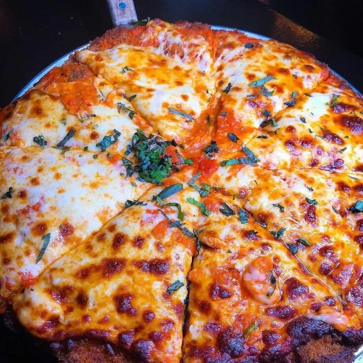 The хавчик ул победы 60а фото Pin on Im really only here for the food