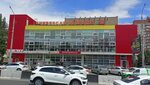 The hills просп михаила нагибина 32ж фото Михаила нагибина 14а
