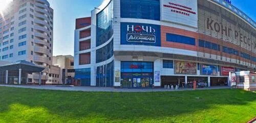 The istore кромское ш 4 орел фото АксТел, товары для мобильных телефонов, Кромское ш., 4, Орёл - Яндекс Карты