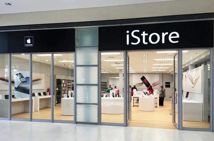The istore кромское ш 4 орел фото iStore Zambia Computers & Accessories, Phones & Accessories in Lusaka, Zambia
