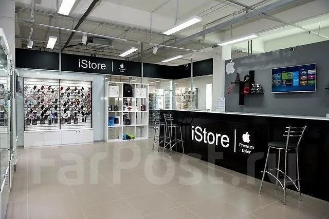 The istore пролетарская ул 2 фото Смартфон Huawei P10 PLUS 6-256GB! Гарантия! Новый! iStore - Смартфоны и сотовые 
