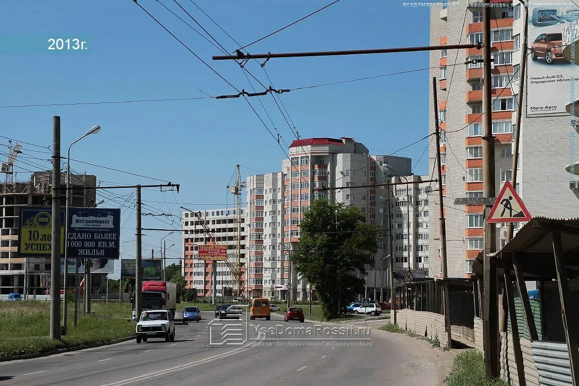 The kavkaz шпаковская ул 111б ставрополь фото Больше не работает: Рубеж, охранное предприятие, Ставрополь, Шпаковская улица, 1