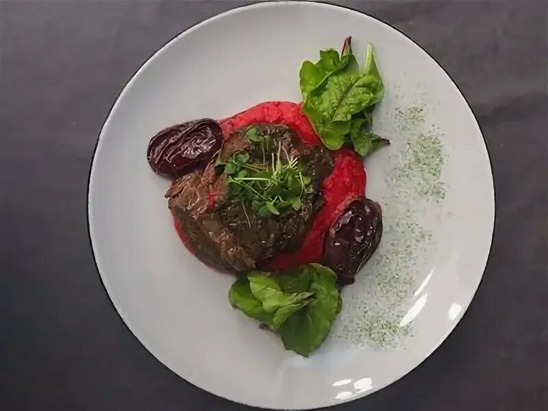 The kitcha ул энгельса 15 фото Меню и цены "The Kitcha" в Сургуте - Яндекс Карты