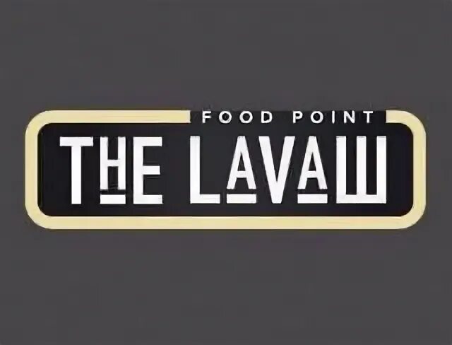 The lavaш юбилейная ул 40а фото В Street Food "The LavaШ" требуются: ✅ БАРИСТА от 1800 руб/смена ✅ ШАУРМИСТ от 2