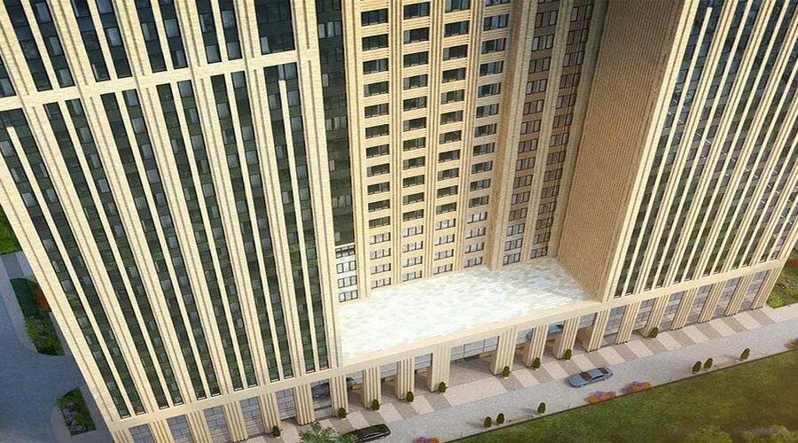 The mid ленинский просп 95б москва фото ЖК The MID (МИД) - цены на квартиры, планировки, ипотека, акции и скидки. Цены н