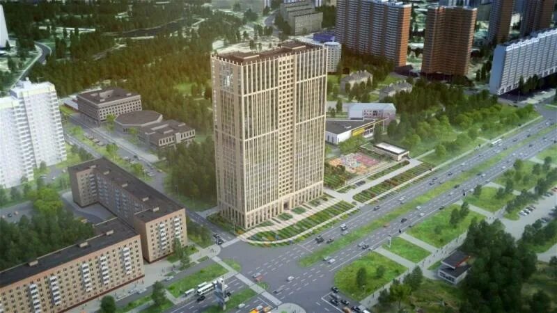The mid ленинский просп 95б москва фото THE MID Hotel Updated Rates 2024
