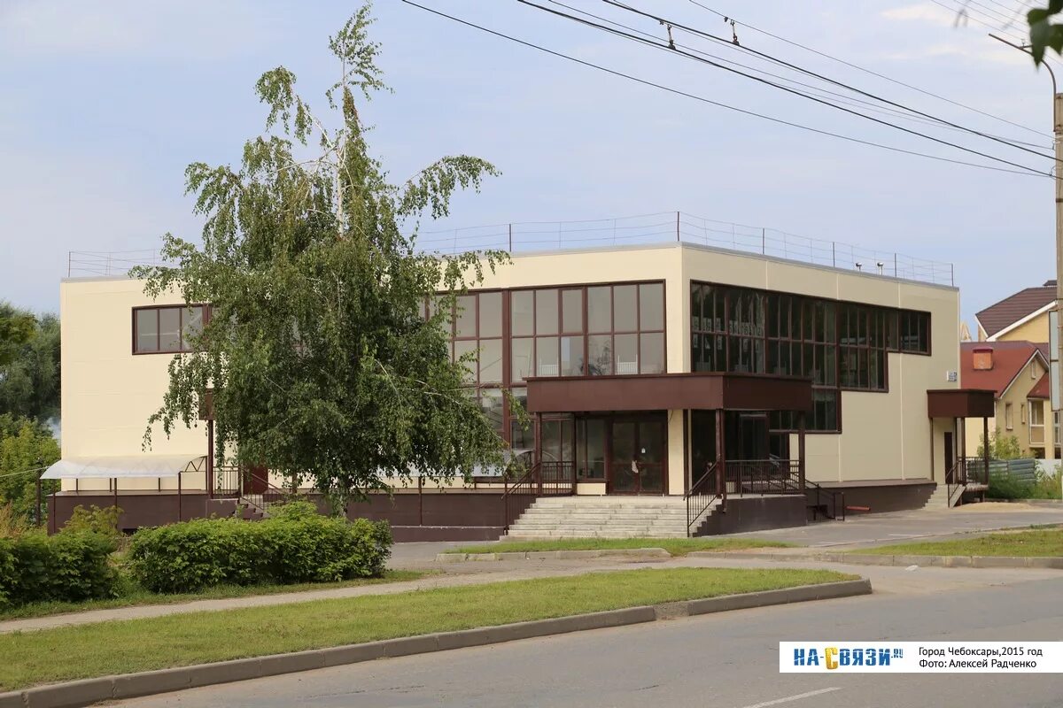 The mint ул ленинского комсомола 37а фото Ленинского Комсомола 37А - август 2015-го