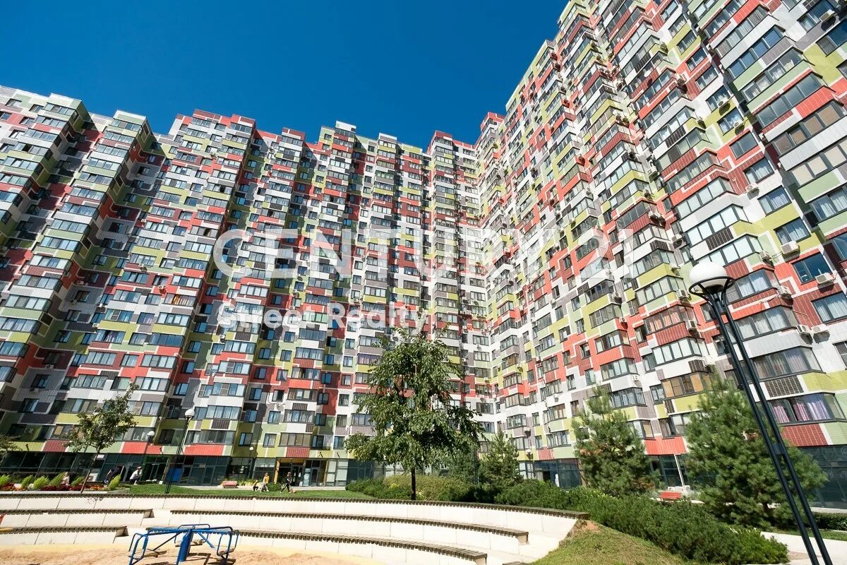 The море ул маршала тухачевского 49 фото Фото МОСКВА УЛИЦА МАРШАЛА ТУХАЧЕВСКОГО