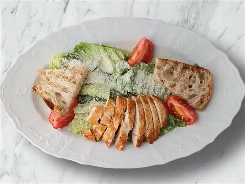 The nappe bistro скатертный пер 13 фото Панорама: BBCafe, ресторан, Скатертный пер., 13, Москва - Яндекс Карты