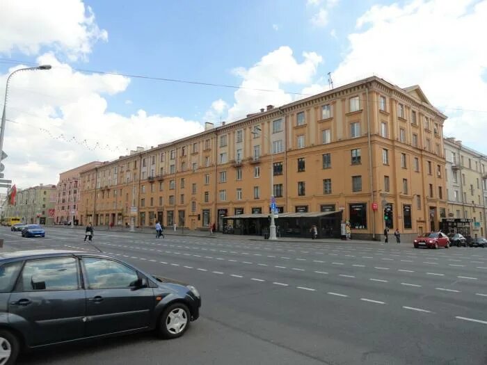 The odi просп независимости 12 фото просп. Независимости, 12 - Минск