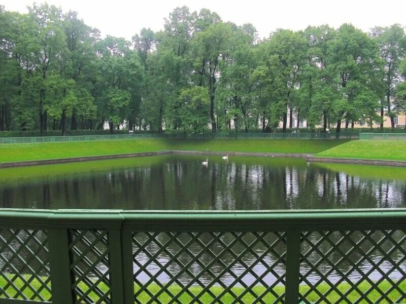 The park пискаревский просп 6 фото Пискаревский парк в санкт петербурге: найдено 86 изображений