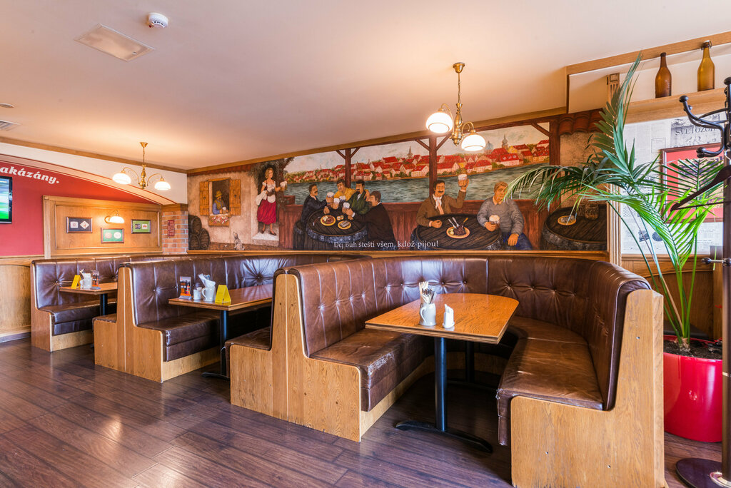 The pinta pub ул кирова 7 фото Пинта, бар, паб, ул. Маршала Василевского, 17, Москва - Яндекс Карты
