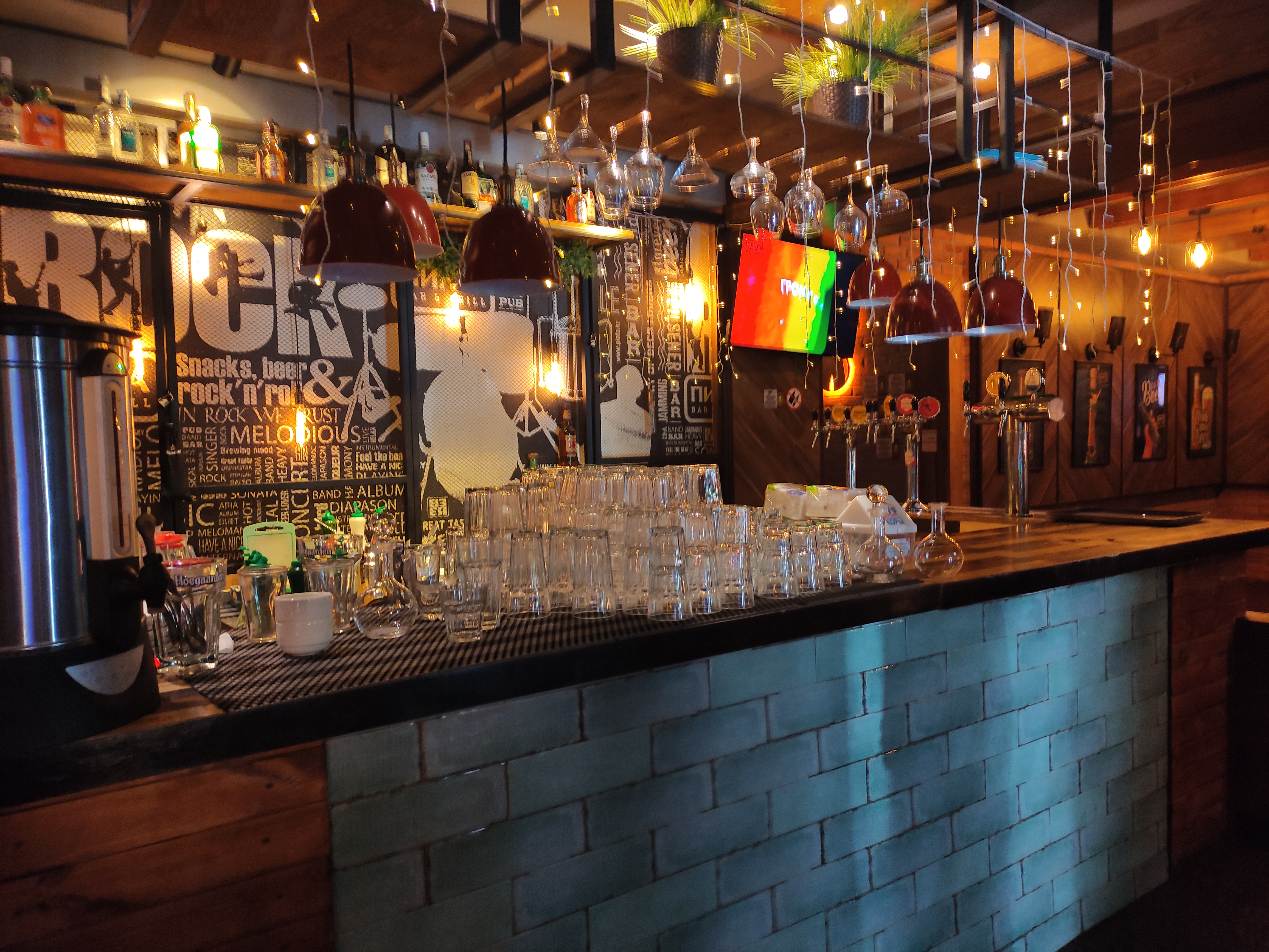 The pinta pub ул кирова 7 фото Пинта, бар, паб, ул. Толебаева, 72, Талдыкорган - Яндекс Карты