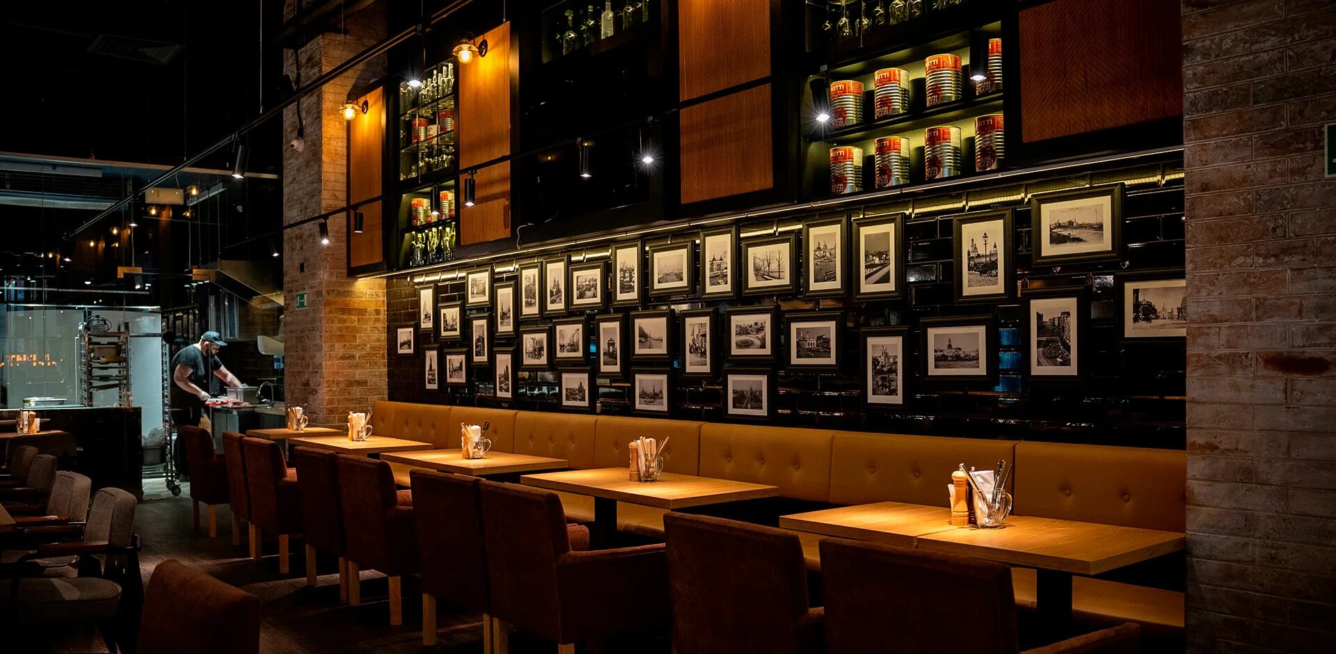 The pivo сокольническая площадь 9 фото Pivo ресторан фото - Coffeebull.ru