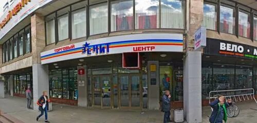 The рыба сокольническая площадь 9 фото Сокольническая площадь, 9 на карте Москвы, ближайшее метро Сокольники - Яндекс.К
