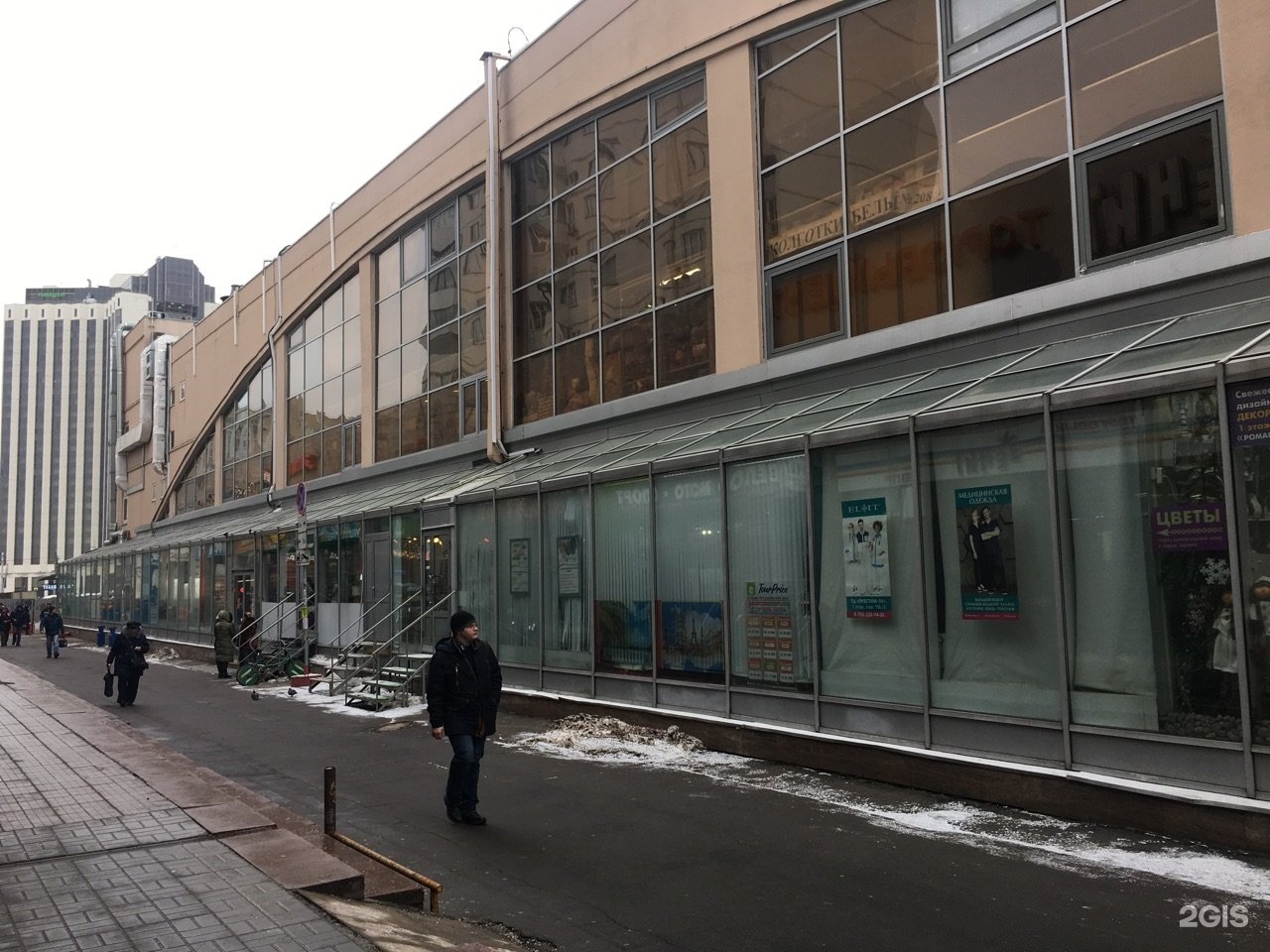 The рыба сокольническая площадь 9 москва фото Сокольническая площадь 9