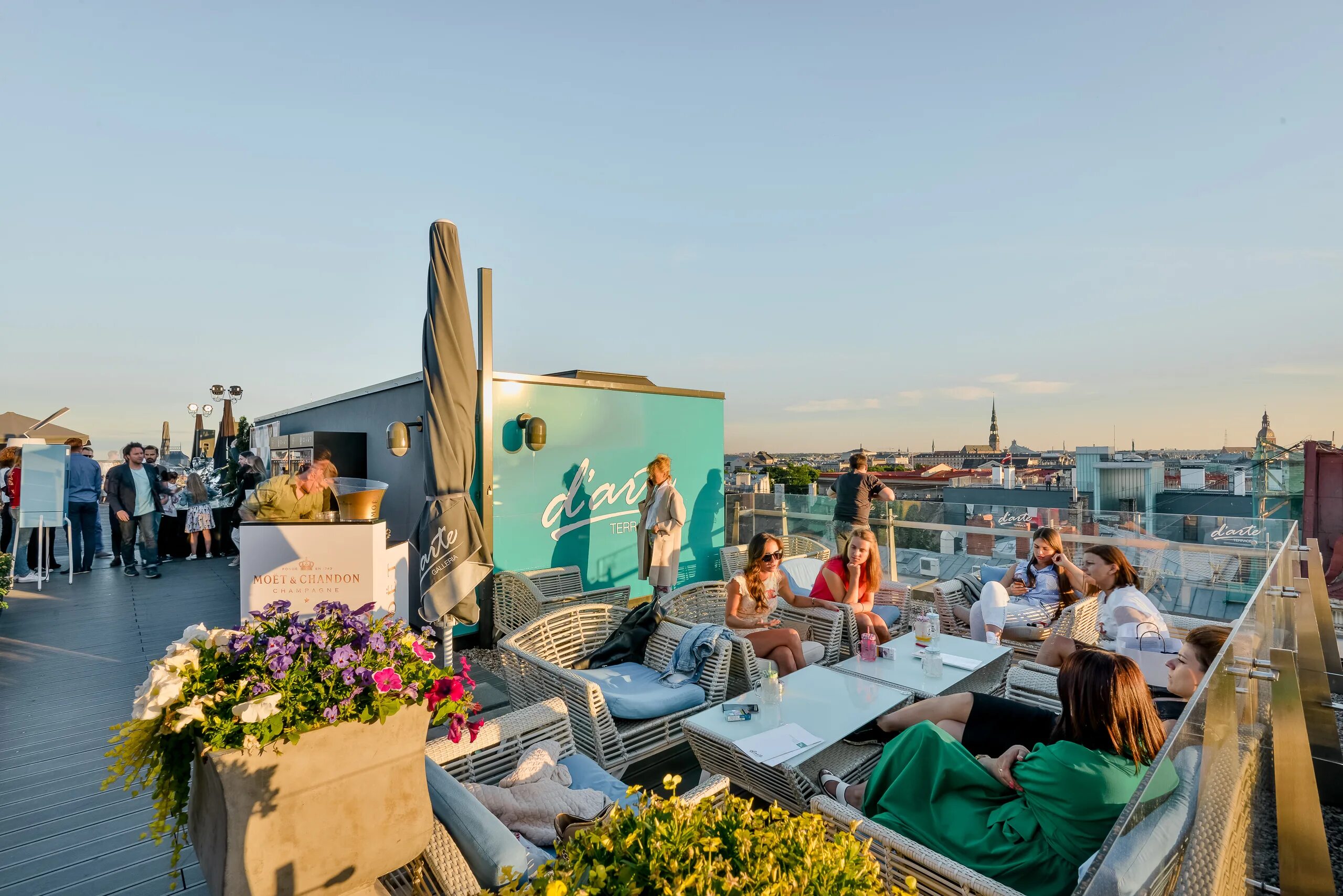 The terrace ул карла маркса 6 фото Картинки THE TERRACE КАЗАНЬ