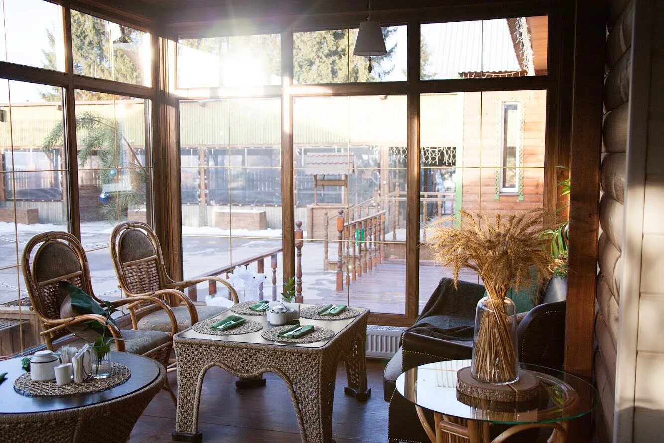 The тесто ул ленина 108 фото restaurant's The Testo Cafe in specifics, Lenina Street, 108 - Yandex Maps