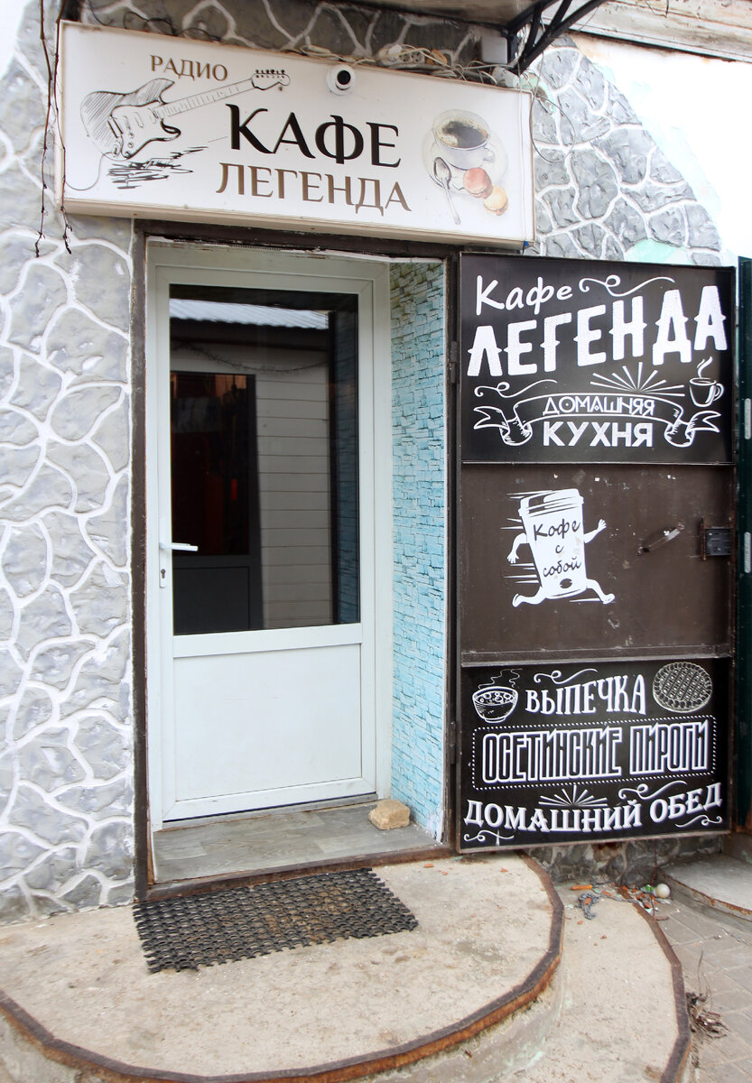 The тесто ул ленина 108 таруса фото Таруса. Гайд. Бортовой журнал подводной лодки или путевые заметки генеалога Дзен