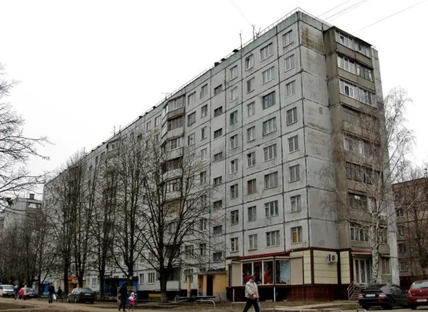 The very юбилейный просп 53 фото пр. Фотография из альбома 1-468А-55, -59 - 0 из 80 ВКонтакте