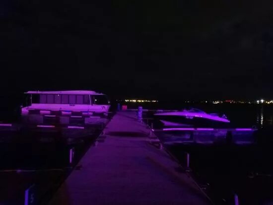 The voda воронеж фото Вид на причал - Picture of Restaurant The Voda, Voronezh - Tripadvisor