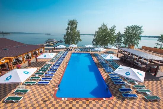 The voda воронеж фото контактный бар - Picture of Restaurant The Voda, Voronezh - Tripadvisor