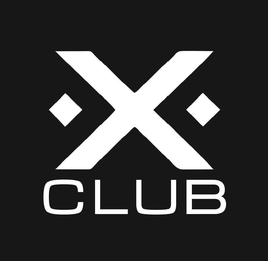 The x club первомайская ул 10 фото X CLUB DUBAI from $10/25 Jumeirah