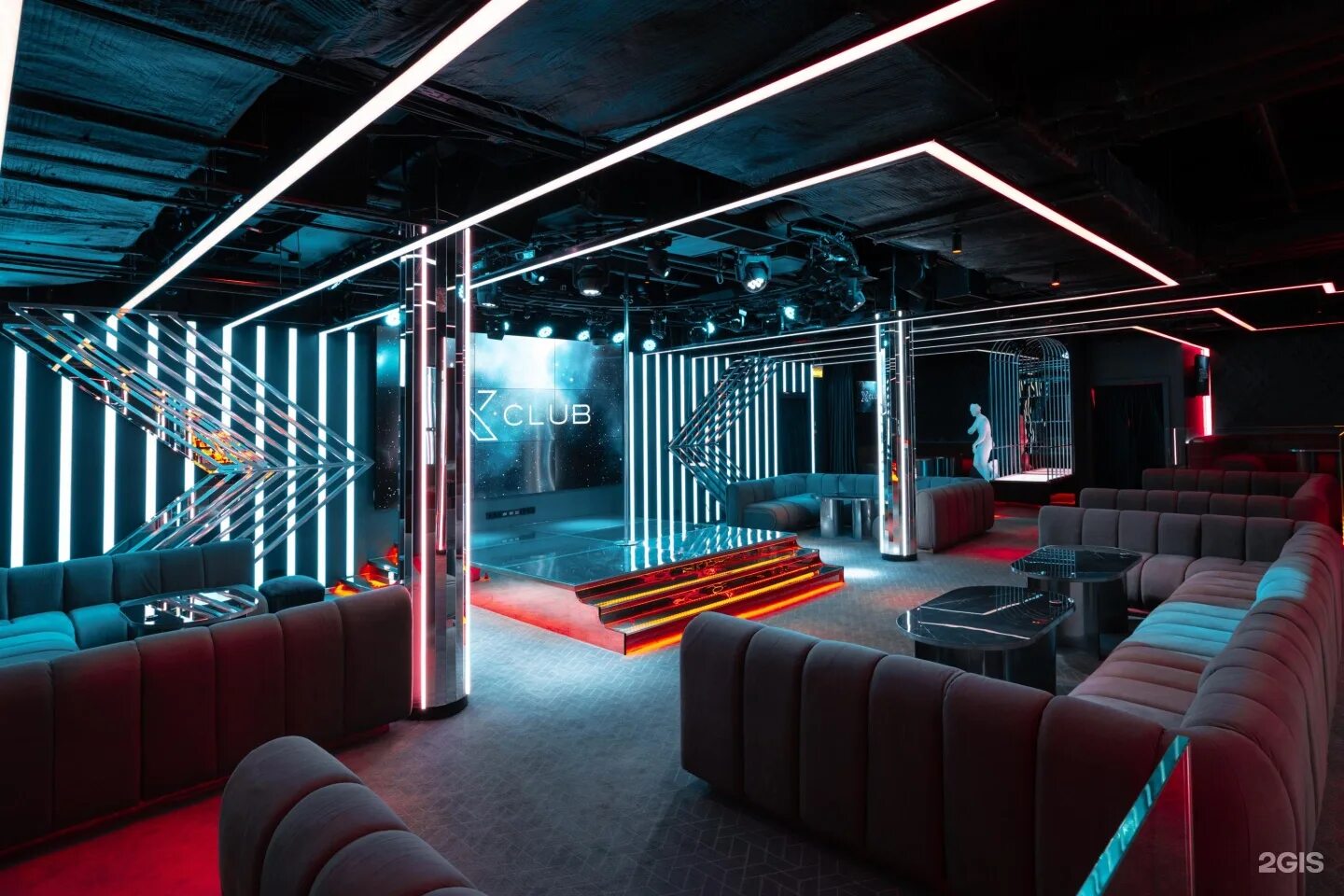 The x club первомайская ул 10 фото Стрип клаб текст
